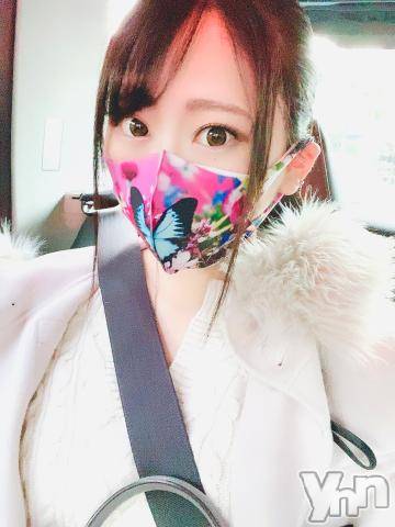 甲府デリヘル山梨デリヘル　絆　甲府店(ヤマナシデリヘル　キズナ　コウフテン)はな(24)の2021年3月5日写メブログ「[お題]from:ダレノガレ砂糖さん」