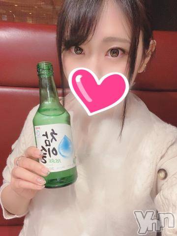 甲府デリヘル山梨デリヘル　絆　甲府店(ヤマナシデリヘル　キズナ　コウフテン)はな(24)の2021年3月10日写メブログ「とりあえず」