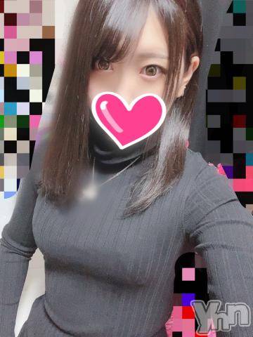 甲府デリヘル山梨デリヘル　絆　甲府店(ヤマナシデリヘル　キズナ　コウフテン)はな(24)の2021年3月11日写メブログ「おはみざわ」