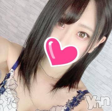 甲府デリヘル山梨デリヘル　絆　甲府店(ヤマナシデリヘル　キズナ　コウフテン)はな(24)の2021年5月5日写メブログ「ありがっちゅ」