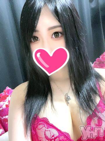 甲府デリヘル山梨デリヘル　絆　甲府店(ヤマナシデリヘル　キズナ　コウフテン)はな(24)の2021年6月9日写メブログ「金曜日」