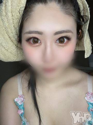 甲府デリヘル山梨デリヘル　絆　甲府店(ヤマナシデリヘル　キズナ　コウフテン)はな(24)の2021年6月10日写メブログ「明日」