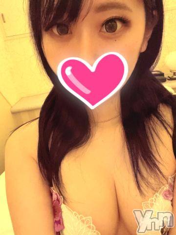 甲府デリヘル山梨デリヘル　絆　甲府店(ヤマナシデリヘル　キズナ　コウフテン)はな(24)の2021年6月13日写メブログ「るーてぃん」