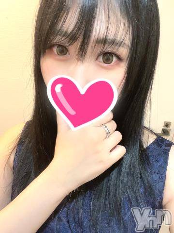 甲府デリヘル山梨デリヘル　絆　甲府店(ヤマナシデリヘル　キズナ　コウフテン)はな(24)の2021年6月14日写メブログ「入っちゃった（汗）」