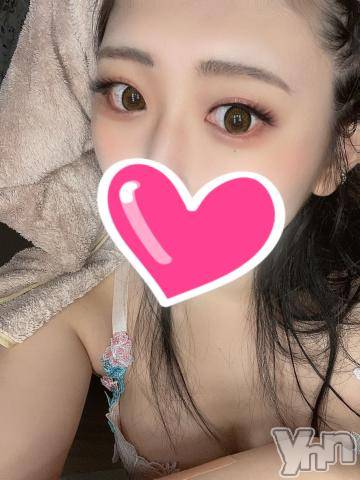 甲府デリヘル山梨デリヘル　絆　甲府店(ヤマナシデリヘル　キズナ　コウフテン)はな(24)の2021年6月14日写メブログ「おめでた」