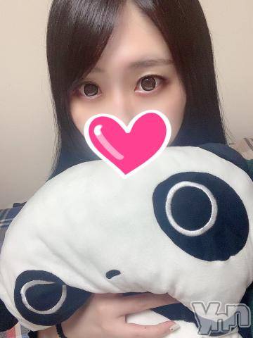 甲府デリヘル山梨デリヘル　絆　甲府店(ヤマナシデリヘル　キズナ　コウフテン)はな(24)の2021年6月17日写メブログ「1番」