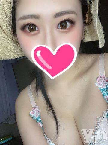 甲府デリヘル山梨デリヘル　絆　甲府店(ヤマナシデリヘル　キズナ　コウフテン)はな(24)の2021年6月18日写メブログ「もう少し?」