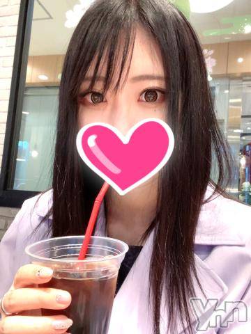 甲府デリヘル山梨デリヘル　絆　甲府店(ヤマナシデリヘル　キズナ　コウフテン)はな(24)の2021年6月19日写メブログ「明日！」