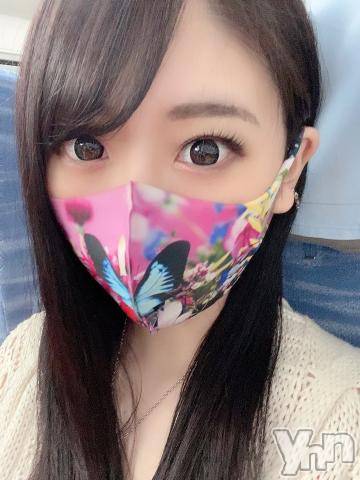 甲府デリヘル山梨デリヘル　絆　甲府店(ヤマナシデリヘル　キズナ　コウフテン)はな(24)の2021年7月31日写メブログ「しゅ！」