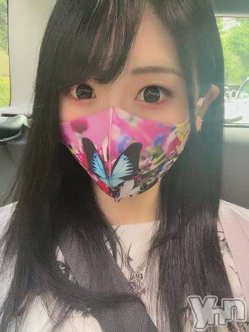 甲府デリヘル山梨デリヘル　絆　甲府店(ヤマナシデリヘル　キズナ　コウフテン)はな(24)の2021年8月2日写メブログ「噂の?」