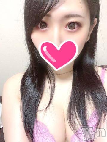 甲府デリヘル山梨デリヘル　絆　甲府店(ヤマナシデリヘル　キズナ　コウフテン)はな(24)の2021年8月7日写メブログ「おは」