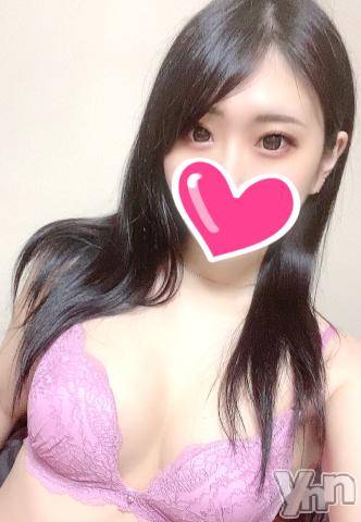 甲府デリヘル山梨デリヘル　絆　甲府店(ヤマナシデリヘル　キズナ　コウフテン)はな(24)の2021年8月7日写メブログ「[お題]from:hinaharu-1さん」