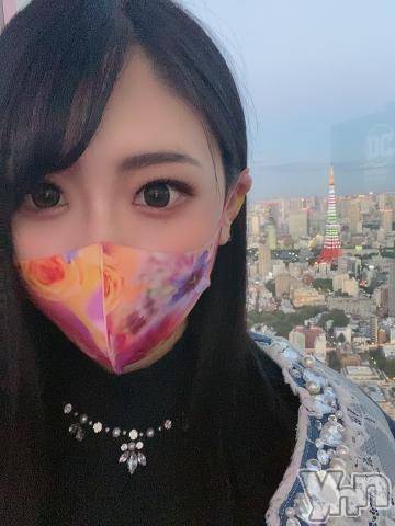 甲府デリヘル山梨デリヘル　絆　甲府店(ヤマナシデリヘル　キズナ　コウフテン)はな(24)の2021年8月11日写メブログ「一緒に」