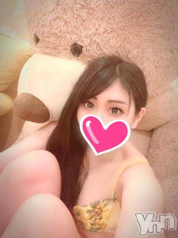 甲府デリヘル山梨デリヘル　絆　甲府店(ヤマナシデリヘル　キズナ　コウフテン)はな(24)の2021年9月19日写メブログ「[お題]from:〇〇〇ちゃんと同レベさん」