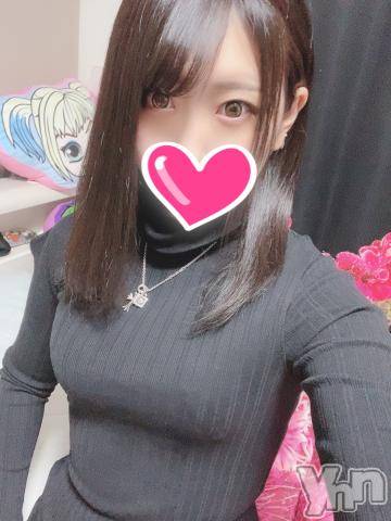 甲府デリヘル山梨デリヘル　絆　甲府店(ヤマナシデリヘル　キズナ　コウフテン)はな(24)の2021年9月20日写メブログ「残り1枠」