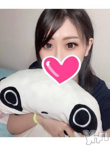 甲府デリヘル山梨デリヘル　絆　甲府店(ヤマナシデリヘル　キズナ　コウフテン)はな(24)の2021年9月23日写メブログ「一人より」