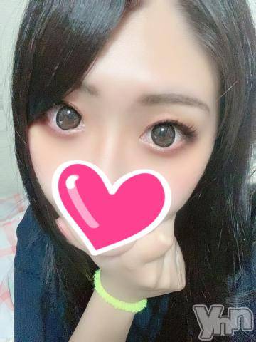 甲府デリヘル山梨デリヘル　絆　甲府店(ヤマナシデリヘル　キズナ　コウフテン)はな(24)の2021年9月24日写メブログ「メメントモリ」