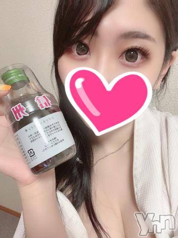 甲府デリヘル山梨デリヘル　絆　甲府店(ヤマナシデリヘル　キズナ　コウフテン)はな(24)の2021年9月24日写メブログ「そういえば」