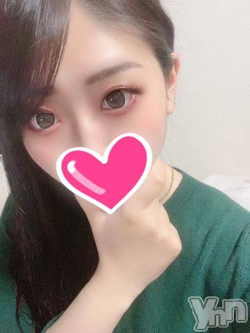 甲府デリヘル山梨デリヘル　絆　甲府店(ヤマナシデリヘル　キズナ　コウフテン)はな(24)の2021年9月26日写メブログ「おっはろー」