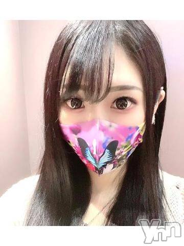 甲府デリヘル山梨デリヘル　絆　甲府店(ヤマナシデリヘル　キズナ　コウフテン)はな(24)の2021年9月26日写メブログ「[お題]from:メイドで変態2さん」