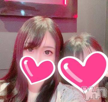 甲府デリヘル山梨デリヘル　絆　甲府店(ヤマナシデリヘル　キズナ　コウフテン)はな(24)の2021年9月27日写メブログ「やられた」