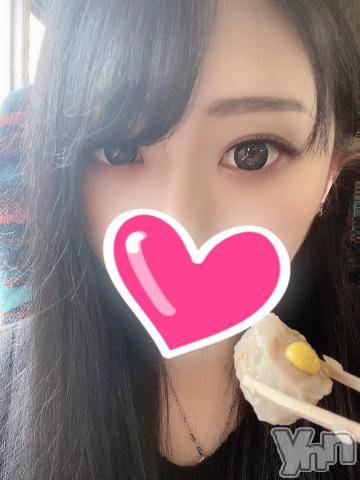 甲府デリヘル山梨デリヘル　絆　甲府店(ヤマナシデリヘル　キズナ　コウフテン)はな(24)の2021年10月4日写メブログ「おひさしなアレ」