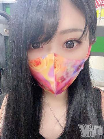 甲府デリヘル山梨デリヘル　絆　甲府店(ヤマナシデリヘル　キズナ　コウフテン)はな(24)の2021年10月5日写メブログ「きゃっちまいはーと」
