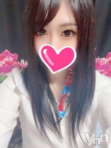 甲府デリヘル山梨デリヘル　絆　甲府店(ヤマナシデリヘル　キズナ　コウフテン)はな(24)の2021年10月7日写メブログ「[お題]from:週一でチャック全開さん」