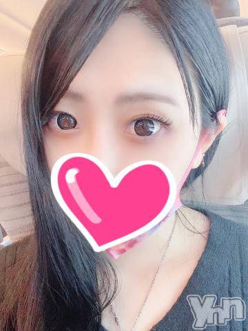 甲府デリヘル山梨デリヘル　絆　甲府店(ヤマナシデリヘル　キズナ　コウフテン)はな(24)の2021年10月11日写メブログ「びちょ濡れ」