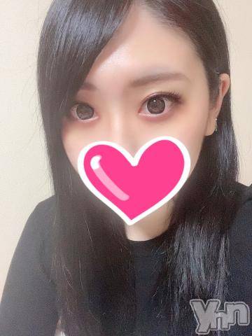 甲府デリヘル山梨デリヘル　絆　甲府店(ヤマナシデリヘル　キズナ　コウフテン)はな(24)の2021年10月17日写メブログ「[お題]from:じろぽんさん」