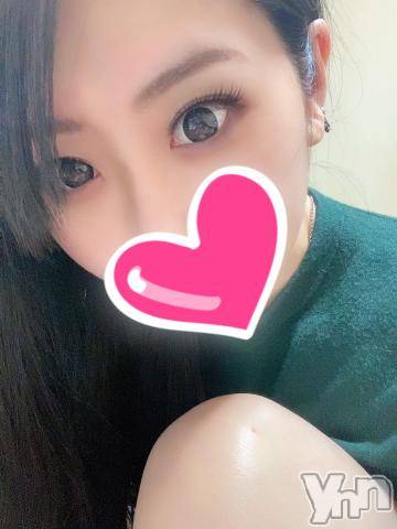 甲府デリヘル山梨デリヘル　絆　甲府店(ヤマナシデリヘル　キズナ　コウフテン)はな(24)の2021年10月18日写メブログ「噂」