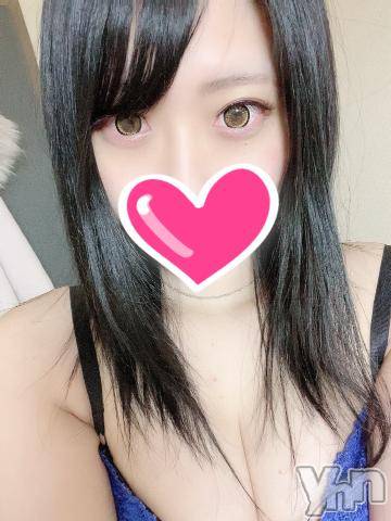 甲府デリヘル山梨デリヘル　絆　甲府店(ヤマナシデリヘル　キズナ　コウフテン)はな(24)の2021年10月18日写メブログ「今更」