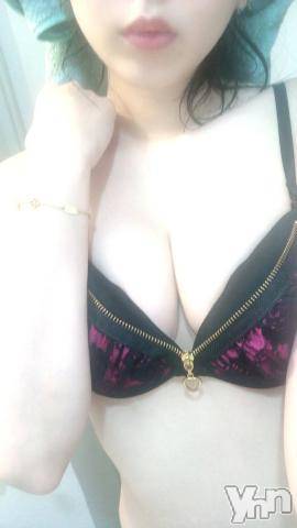 甲府デリヘル山梨デリヘル　絆　甲府店(ヤマナシデリヘル　キズナ　コウフテン)はな(24)の2021年10月19日写メブログ「どハマり」