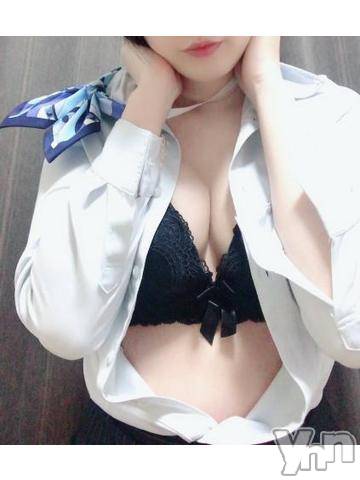 甲府デリヘル山梨デリヘル　絆　甲府店(ヤマナシデリヘル　キズナ　コウフテン)はな(24)の2021年10月20日写メブログ「[お題]from:もけもけ天国さん」