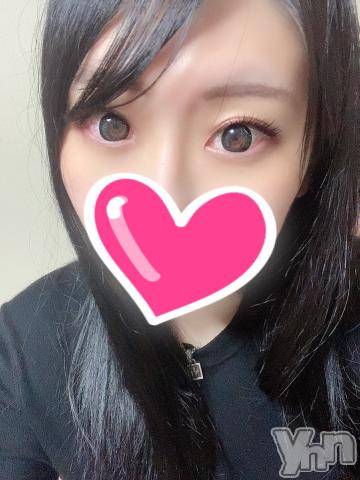 甲府デリヘル山梨デリヘル　絆　甲府店(ヤマナシデリヘル　キズナ　コウフテン)はな(24)の2021年10月20日写メブログ「もう少し」