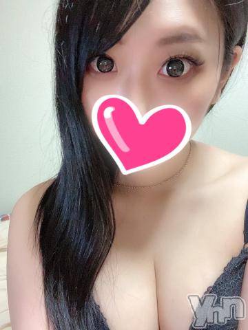 甲府デリヘル山梨デリヘル　絆　甲府店(ヤマナシデリヘル　キズナ　コウフテン)はな(24)の2021年11月6日写メブログ「[お題]from:まーたん007さん」