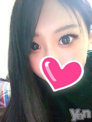 甲府デリヘル山梨デリヘル　絆　甲府店(ヤマナシデリヘル　キズナ　コウフテン)はな(24)の2021年11月7日写メブログ「[お題]from:ブー×2さん」