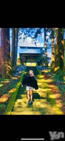 甲府デリヘル山梨デリヘル　絆　甲府店(ヤマナシデリヘル　キズナ　コウフテン)はな(24)の2021年11月9日写メブログ「[お題]from:もりぞうさん」