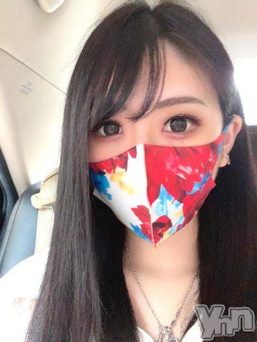 甲府デリヘル山梨デリヘル　絆　甲府店(ヤマナシデリヘル　キズナ　コウフテン)はな(24)の2021年12月10日写メブログ「はろー」