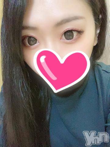 甲府デリヘル山梨デリヘル　絆　甲府店(ヤマナシデリヘル　キズナ　コウフテン)はな(24)の2021年12月11日写メブログ「はぴはぴ」