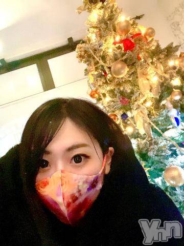 甲府デリヘル山梨デリヘル　絆　甲府店(ヤマナシデリヘル　キズナ　コウフテン)はな(24)の2021年12月16日写メブログ「きらきら～」