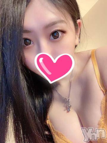 甲府デリヘル山梨デリヘル　絆　甲府店(ヤマナシデリヘル　キズナ　コウフテン)はな(24)の2021年12月21日写メブログ「おぷしょん」