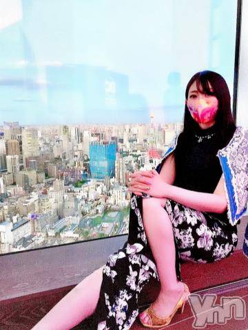甲府デリヘル山梨デリヘル　絆　甲府店(ヤマナシデリヘル　キズナ　コウフテン)はな(24)の2021年12月21日写メブログ「[お題]from:綾鷹茶王さん」