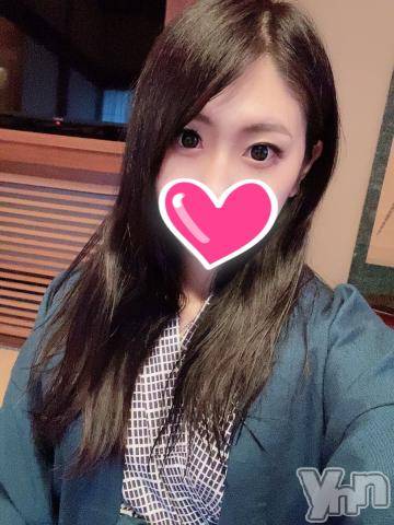 甲府デリヘル山梨デリヘル　絆　甲府店(ヤマナシデリヘル　キズナ　コウフテン)はな(24)の2022年1月10日写メブログ「恒例の」