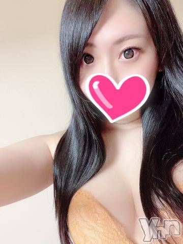 甲府デリヘル山梨デリヘル　絆　甲府店(ヤマナシデリヘル　キズナ　コウフテン)はな(24)の2022年1月21日写メブログ「遭遇」