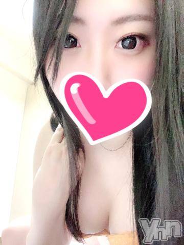 甲府デリヘル山梨デリヘル　絆　甲府店(ヤマナシデリヘル　キズナ　コウフテン)はな(24)の2022年1月21日写メブログ「まさか」