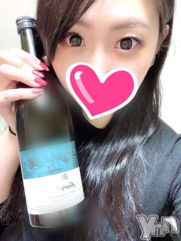 甲府デリヘル山梨デリヘル　絆　甲府店(ヤマナシデリヘル　キズナ　コウフテン)はな(24)の2022年1月22日写メブログ「神降臨」