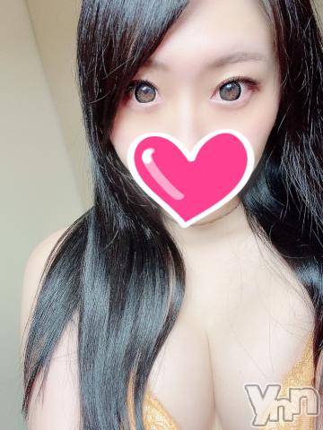 甲府デリヘル山梨デリヘル　絆　甲府店(ヤマナシデリヘル　キズナ　コウフテン)はな(24)の2022年1月22日写メブログ「好評」