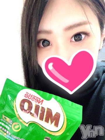 甲府デリヘル山梨デリヘル　絆　甲府店(ヤマナシデリヘル　キズナ　コウフテン)はな(24)の2022年1月25日写メブログ「ひみつ」