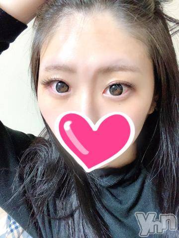 甲府デリヘル山梨デリヘル　絆　甲府店(ヤマナシデリヘル　キズナ　コウフテン)はな(24)の2022年1月26日写メブログ「[お題]from:坊ちゃんさん」